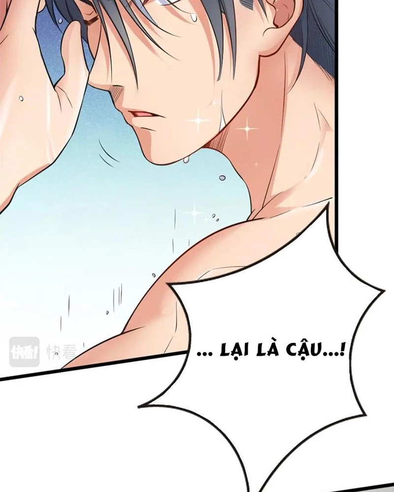 Vương Bài Trên Băng Chapter 9 - 38