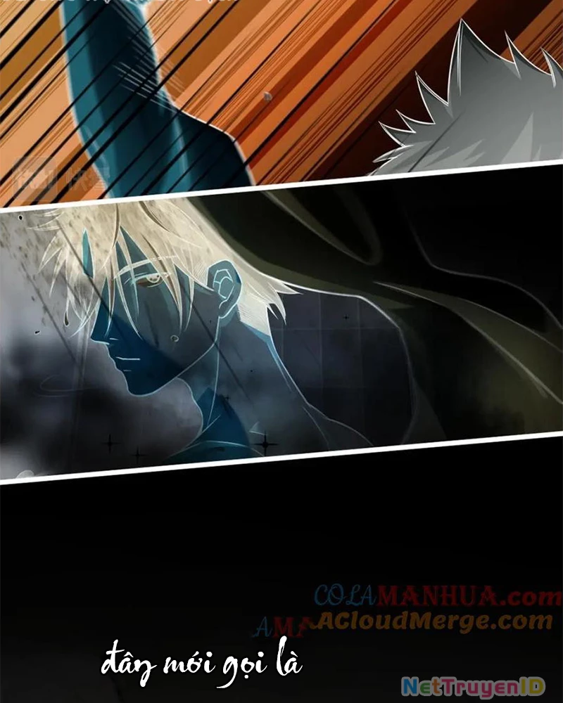 Vương Bài Trên Băng Chapter 9 - 48