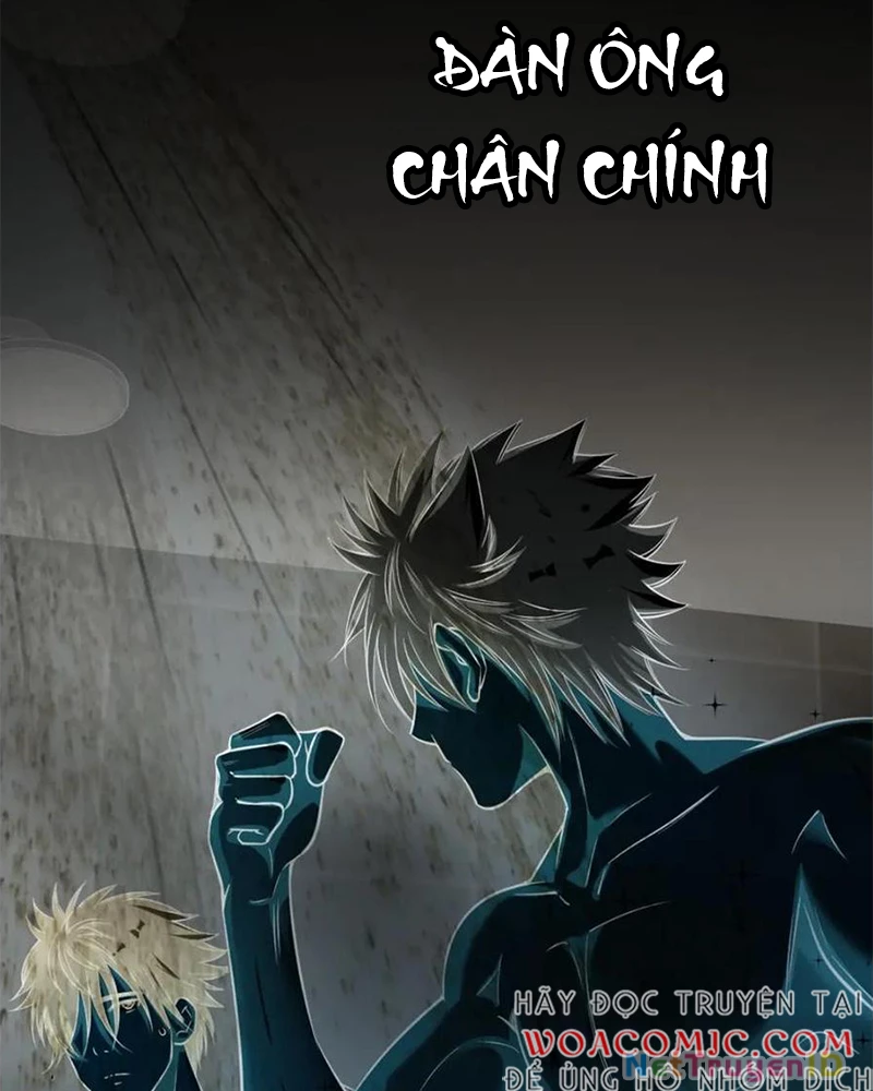 Vương Bài Trên Băng Chapter 9 - 49