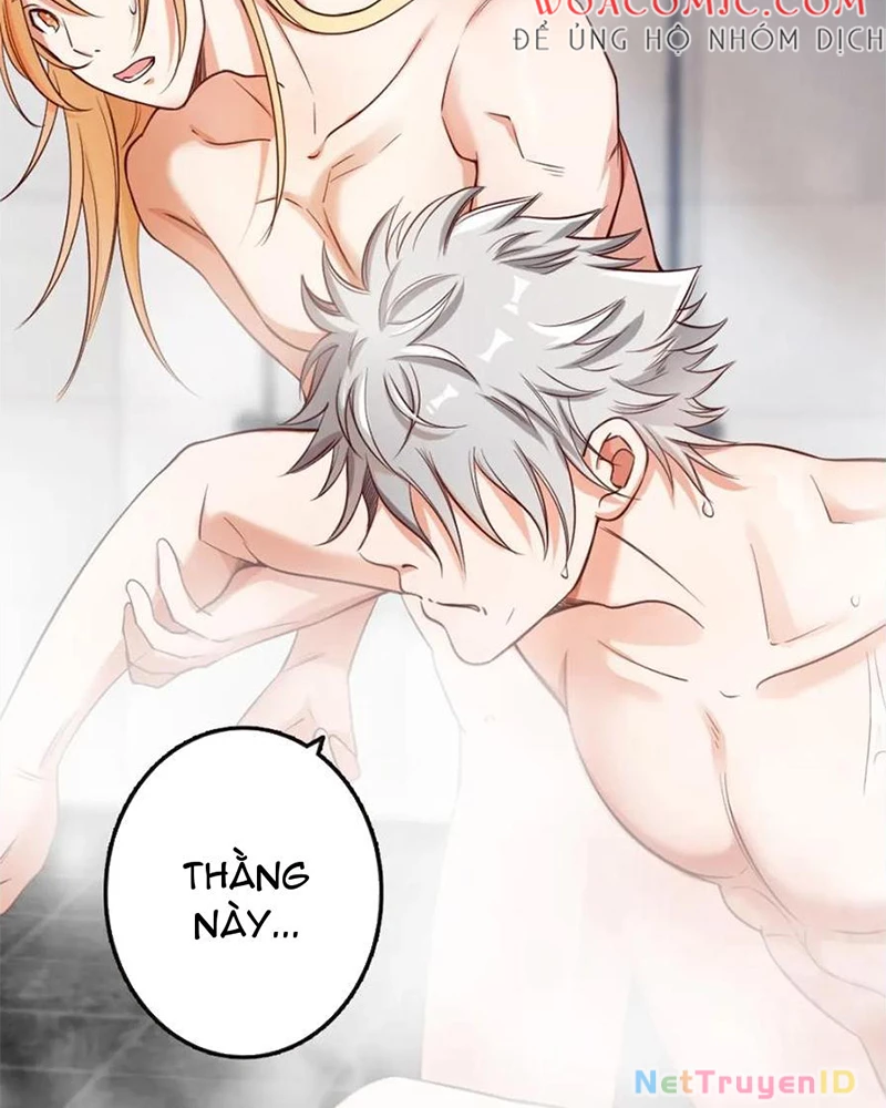 Vương Bài Trên Băng Chapter 9 - 63
