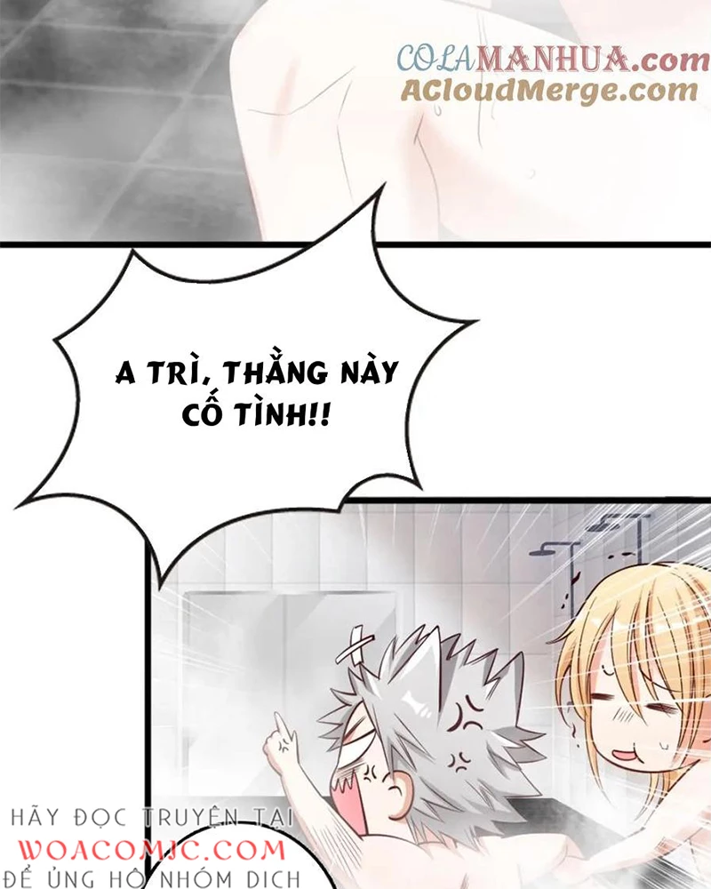 Vương Bài Trên Băng Chapter 9 - 64