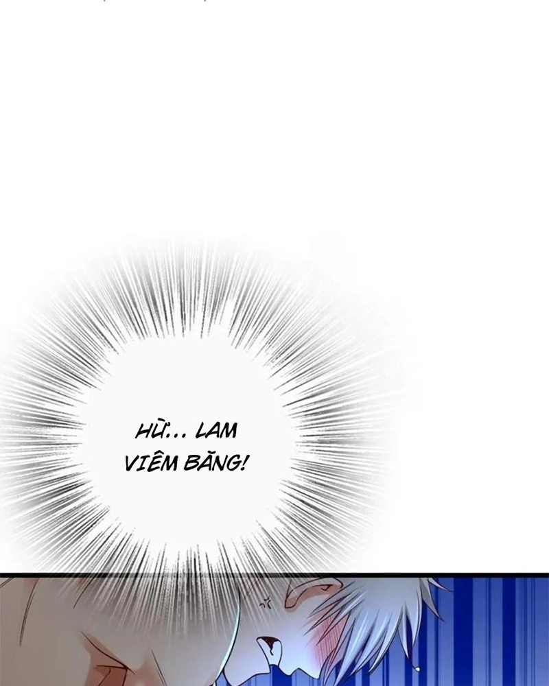 Vương Bài Trên Băng Chapter 9 - 67