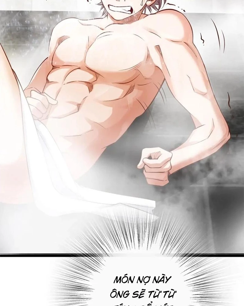 Vương Bài Trên Băng Chapter 9 - 69