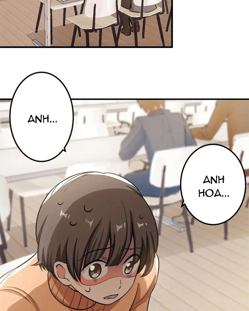 Vương Bài Trên Băng Chapter 10 - 2