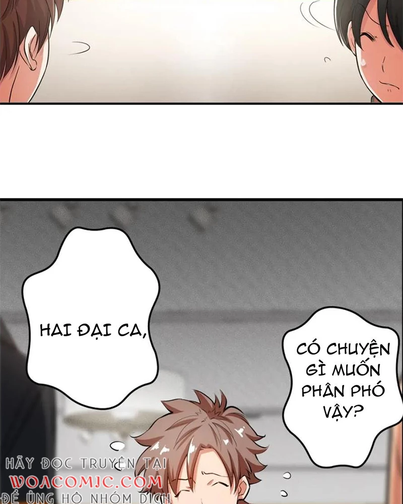 Vương Bài Trên Băng Chapter 10 - 5