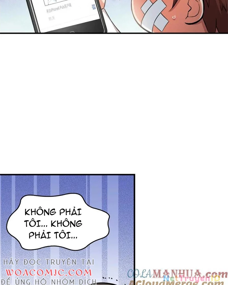 Vương Bài Trên Băng Chapter 10 - 9