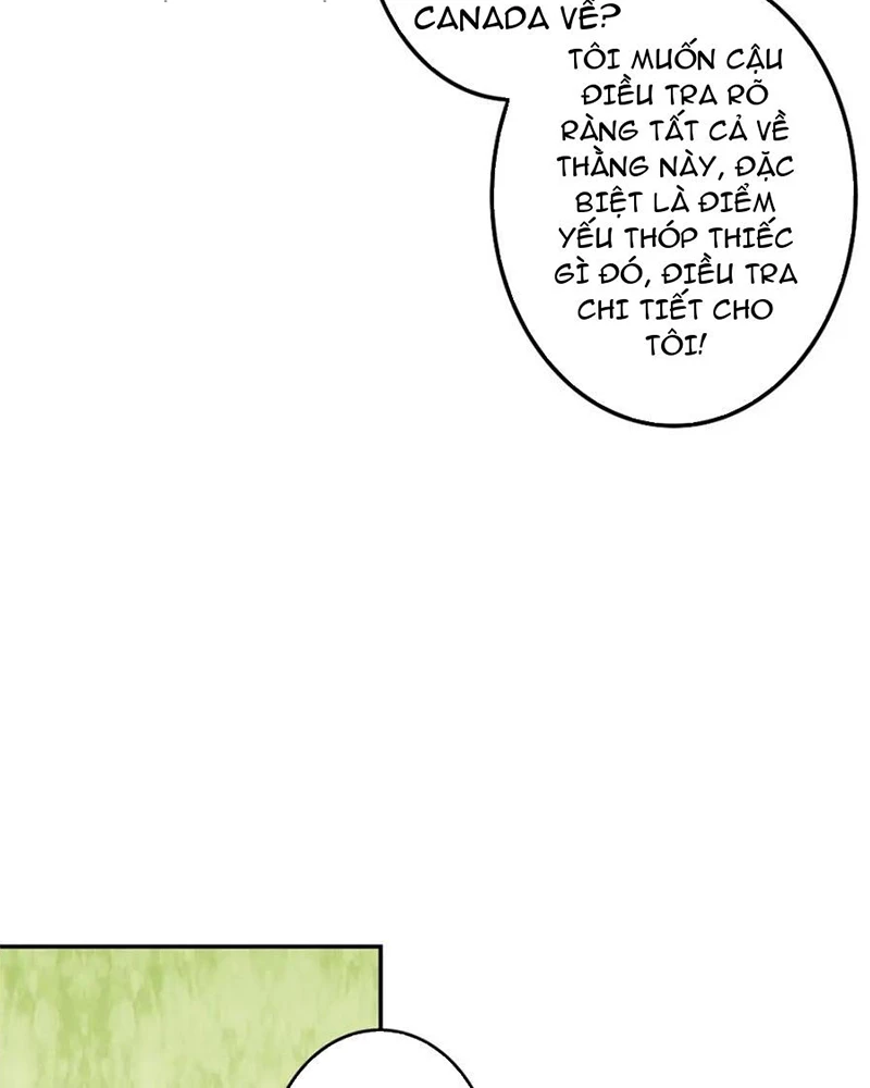 Vương Bài Trên Băng Chapter 10 - 20