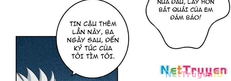 Vương Bài Trên Băng Chapter 10 - 26