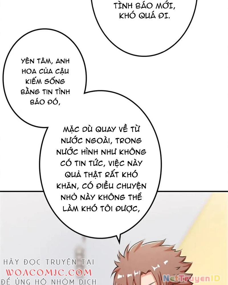 Vương Bài Trên Băng Chapter 11 - 5