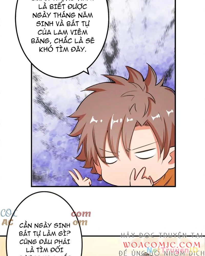 Vương Bài Trên Băng Chapter 11 - 7
