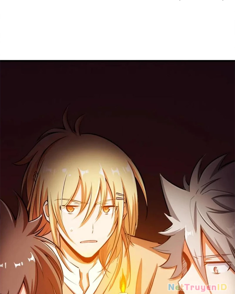 Vương Bài Trên Băng Chapter 11 - 14