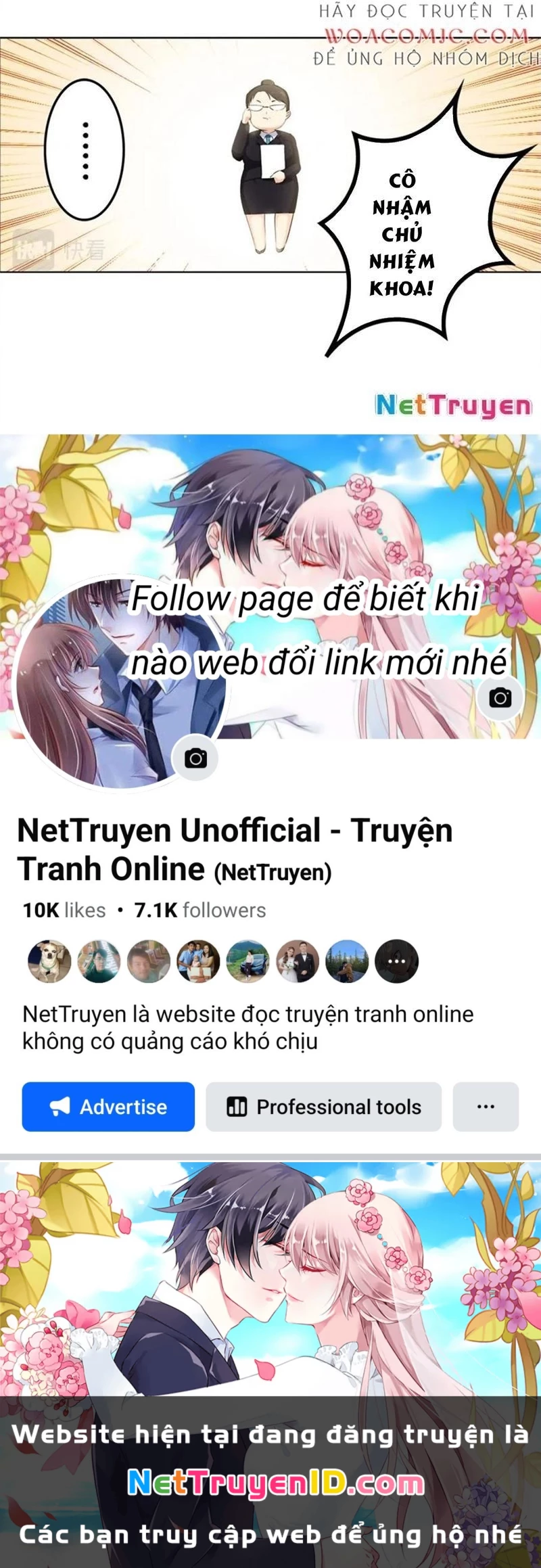 Vương Bài Trên Băng Chapter 11 - 31