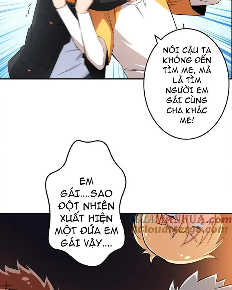 Vương Bài Trên Băng Chapter 12 - 4