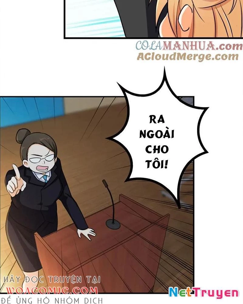 Vương Bài Trên Băng Chapter 12 - 11