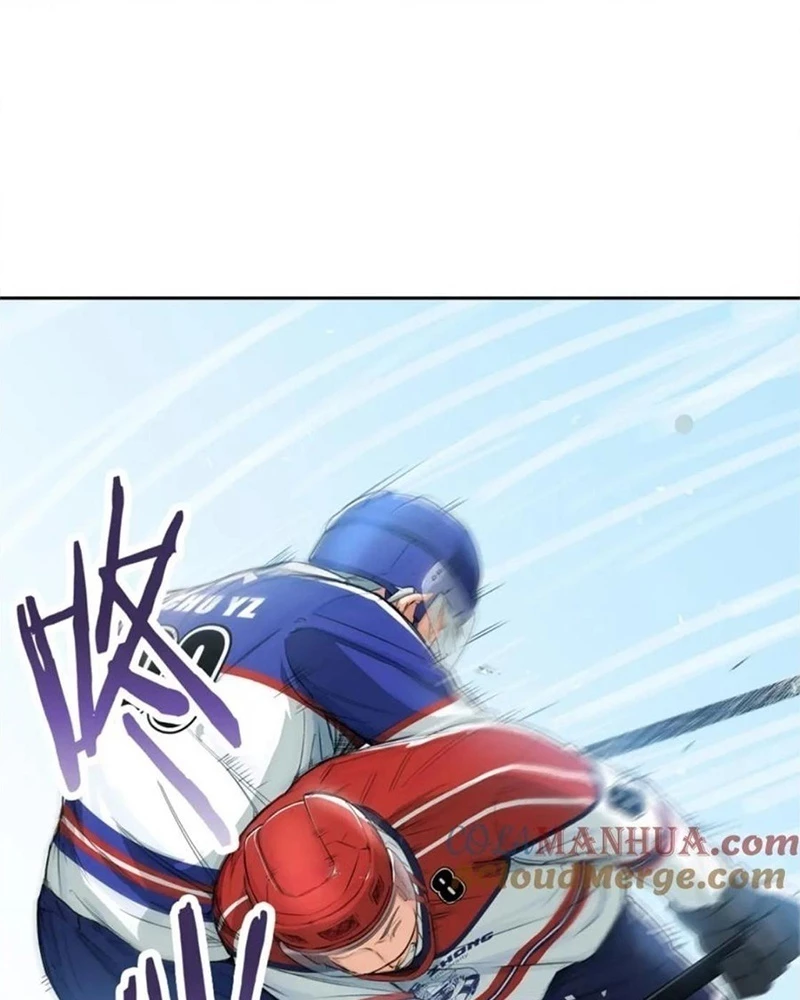 Vương Bài Trên Băng Chapter 14 - 13