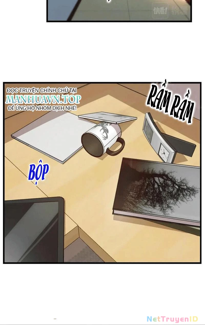 Vương Bài Trên Băng Chapter 16 - 5