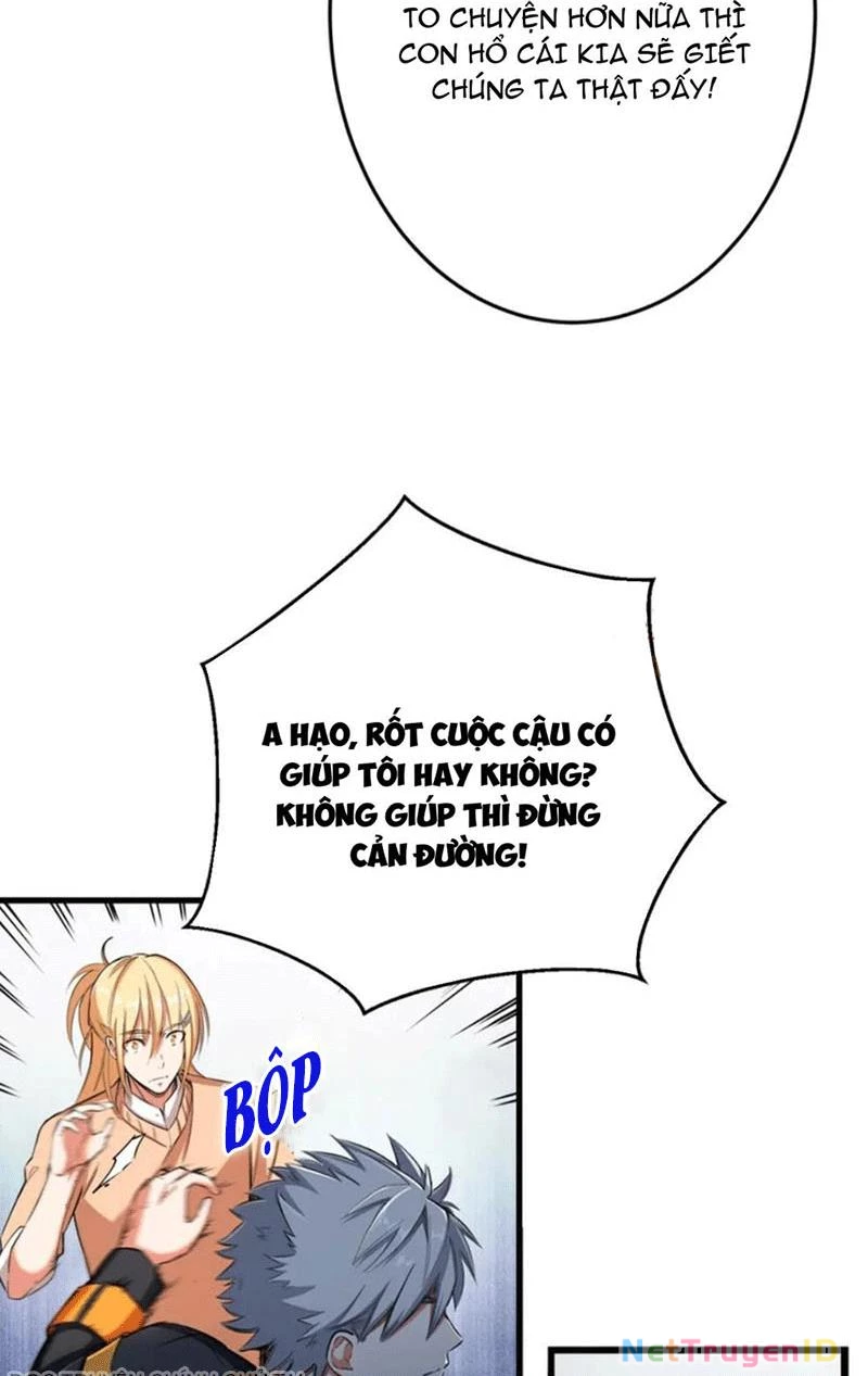 Vương Bài Trên Băng Chapter 16 - 10