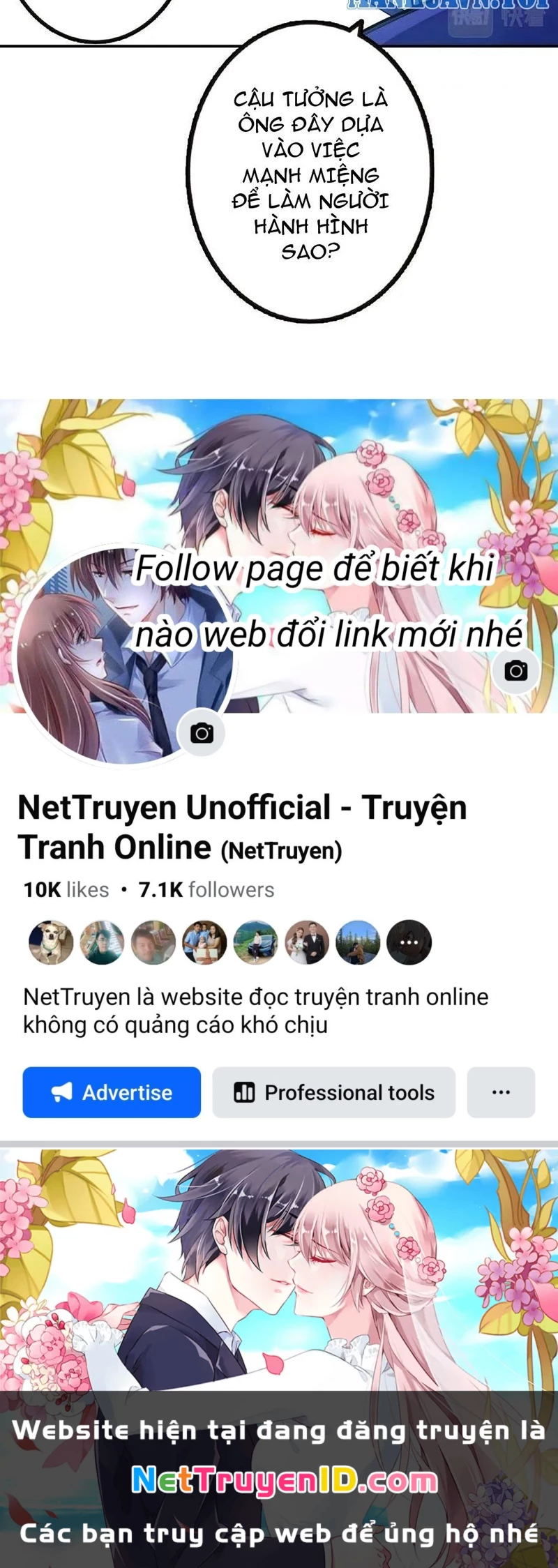 Vương Bài Trên Băng Chapter 17 - 33