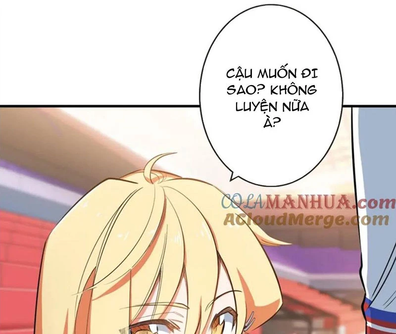 Vương Bài Trên Băng Chapter 18 - 12