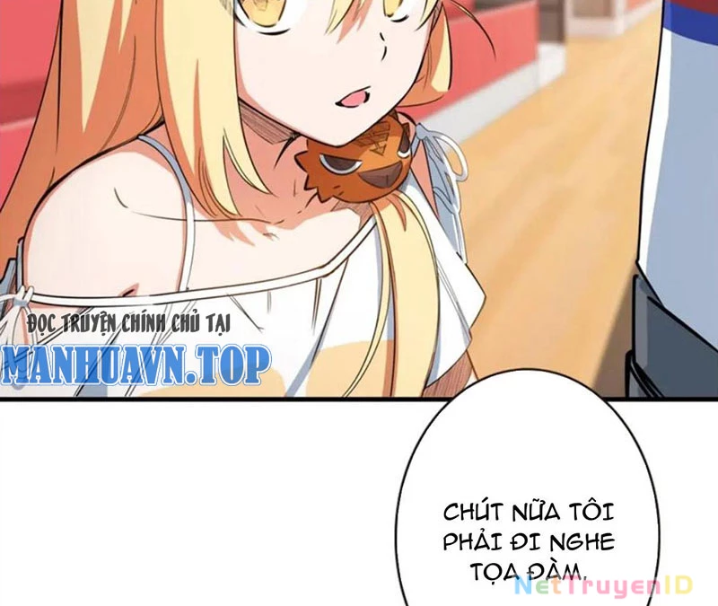Vương Bài Trên Băng Chapter 18 - 13