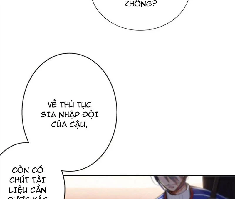 Vương Bài Trên Băng Chapter 18 - 17