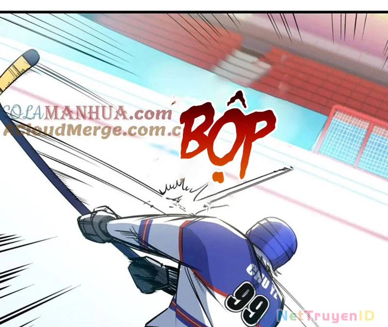 Vương Bài Trên Băng Chapter 18 - 25