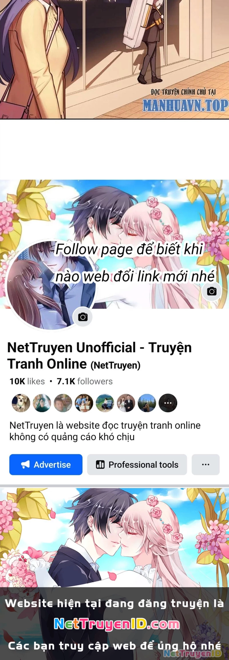 Vương Bài Trên Băng Chapter 18 - 38