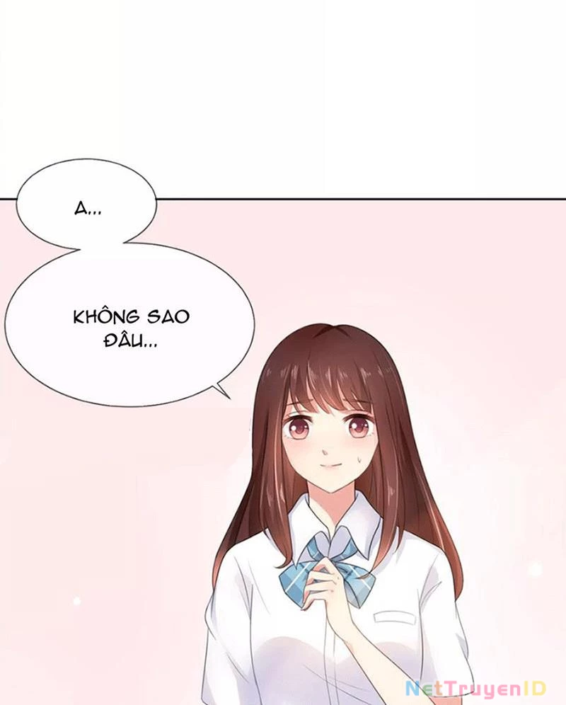 Bạn Cùng Bàn Của Tôi Nổi Tiếng Là Mèo Chapter 2 - 49