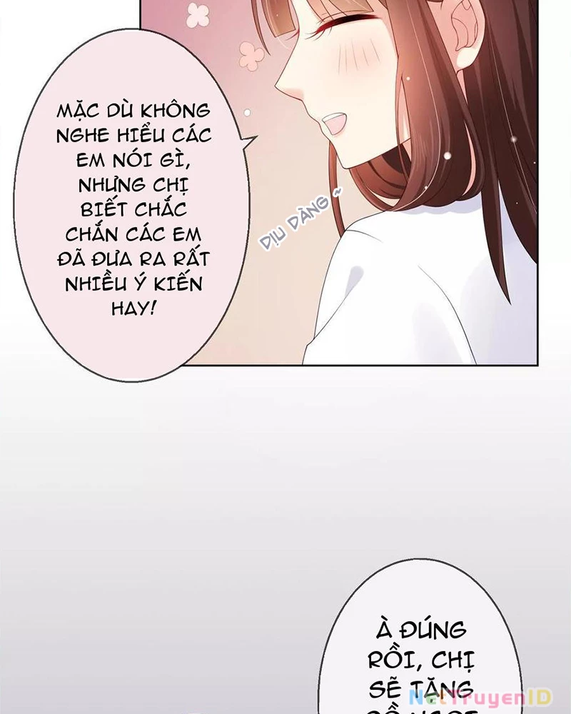 Bạn Cùng Bàn Của Tôi Nổi Tiếng Là Mèo Chapter 10 - 5