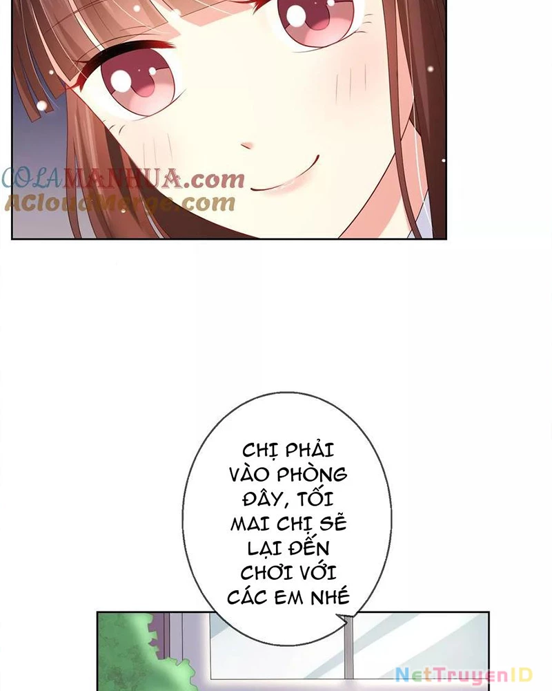 Bạn Cùng Bàn Của Tôi Nổi Tiếng Là Mèo Chapter 10 - 14