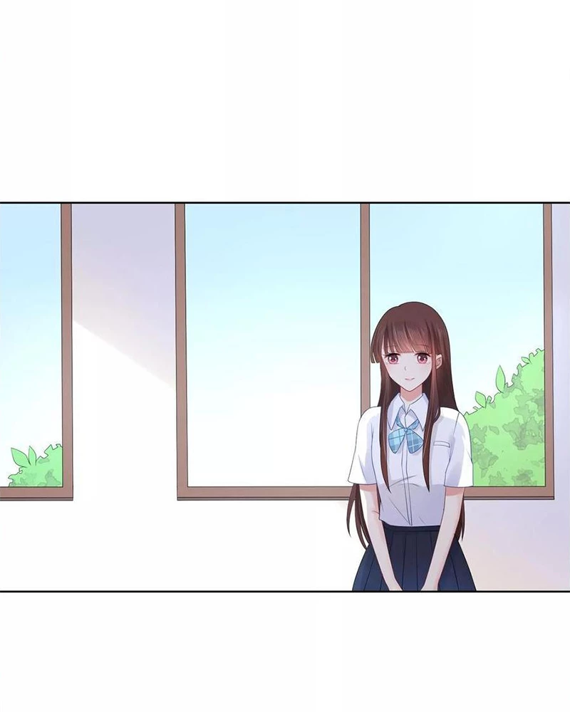 Bạn Cùng Bàn Của Tôi Nổi Tiếng Là Mèo Chapter 10 - 18