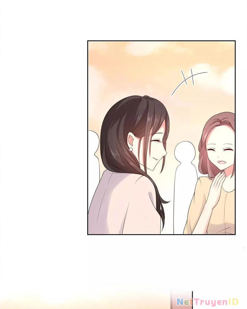 Bạn Cùng Bàn Của Tôi Nổi Tiếng Là Mèo Chapter 12 - 2