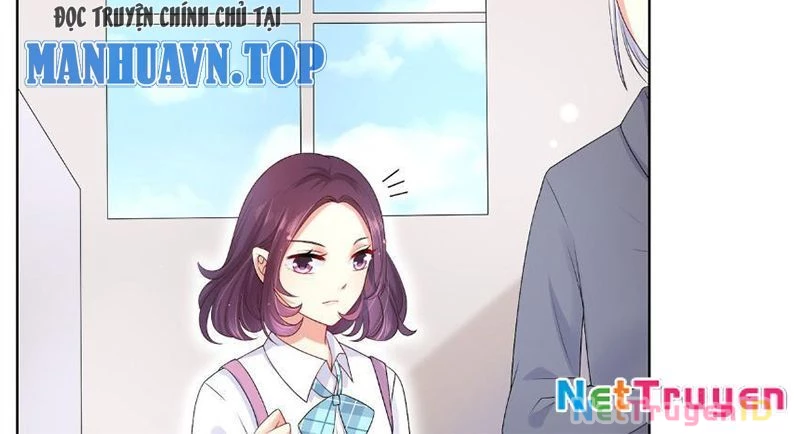 Bạn Cùng Bàn Của Tôi Nổi Tiếng Là Mèo Chapter 17 - 26