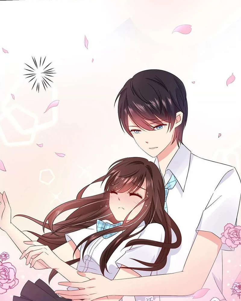 Bạn Cùng Bàn Của Tôi Nổi Tiếng Là Mèo Chapter 19 - 10