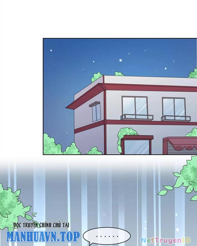 Bạn Cùng Bàn Của Tôi Nổi Tiếng Là Mèo Chapter 20 - 13