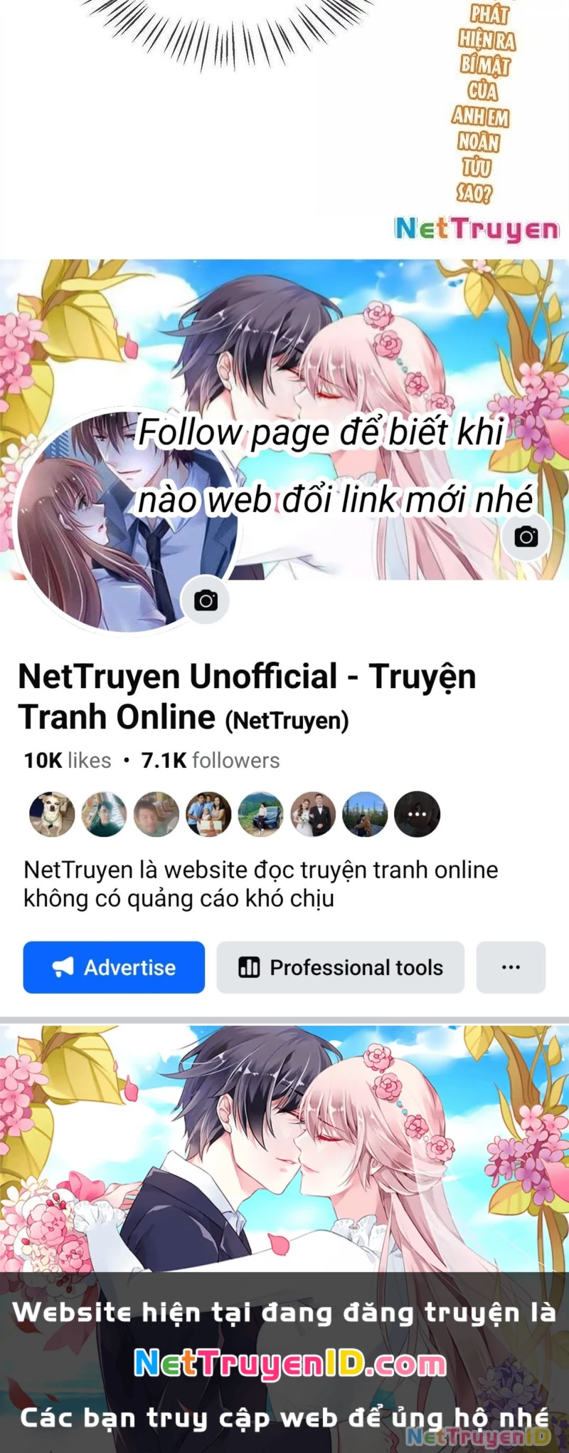 Bạn Cùng Bàn Của Tôi Nổi Tiếng Là Mèo Chapter 20 - 26