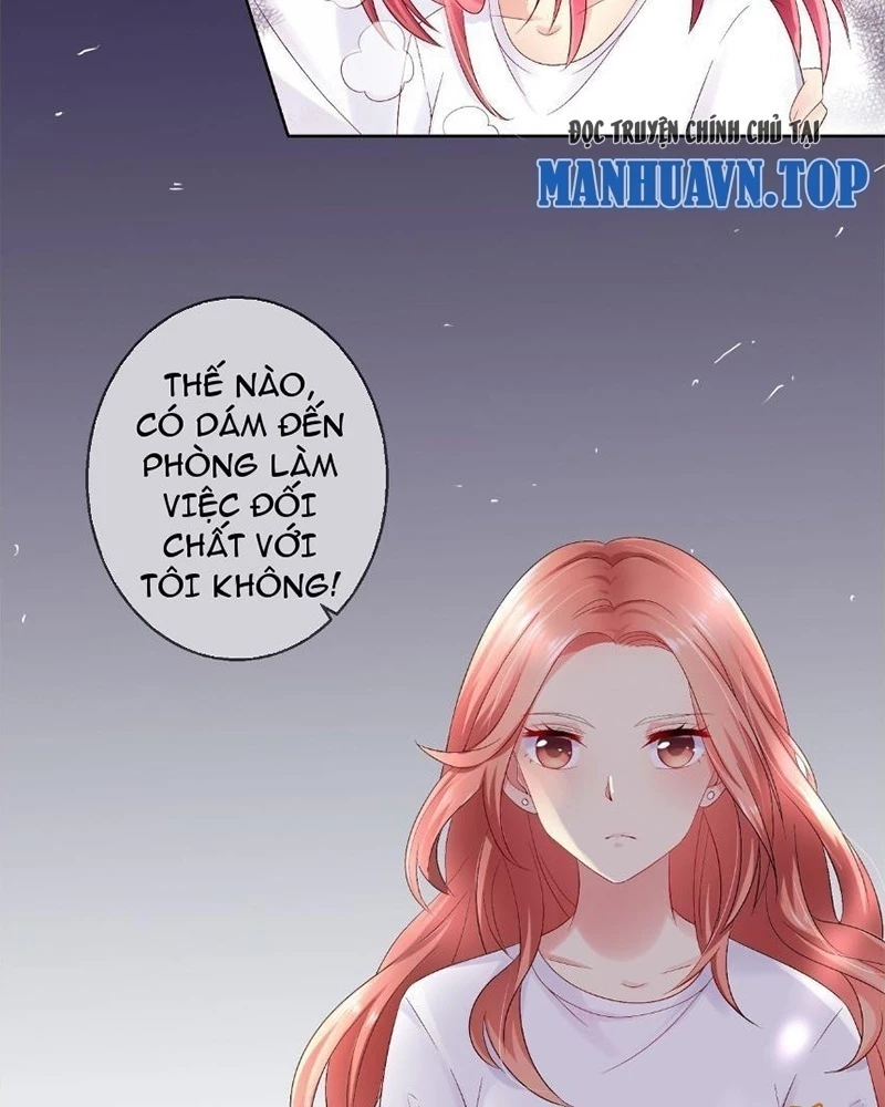 Bạn Cùng Bàn Của Tôi Nổi Tiếng Là Mèo Chapter 30 - 30