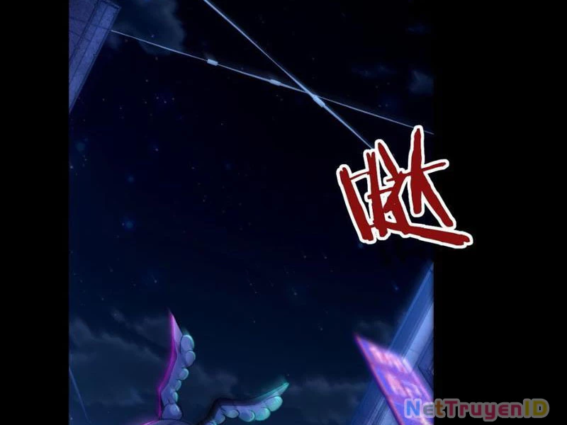 Nhân Sinh Thâm Tiềm Chapter 5 - 2