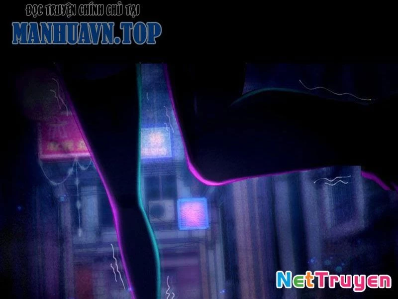 Nhân Sinh Thâm Tiềm Chapter 5 - 6