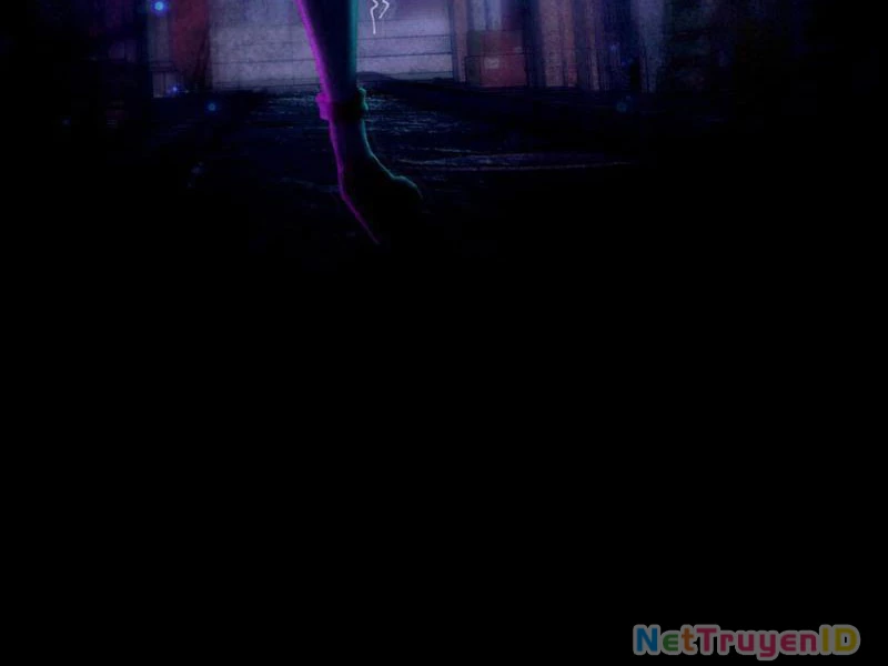 Nhân Sinh Thâm Tiềm Chapter 5 - 7