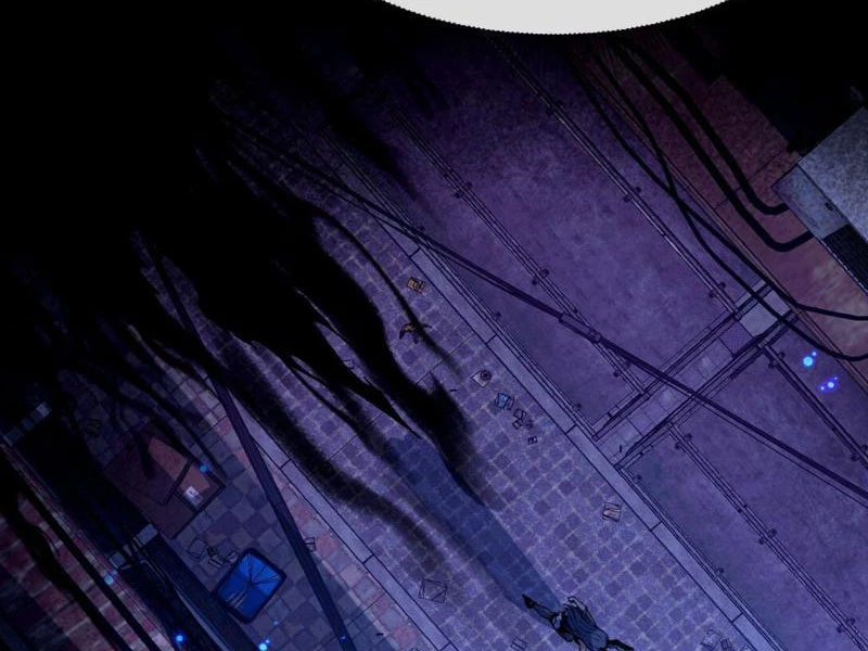 Nhân Sinh Thâm Tiềm Chapter 5 - 9