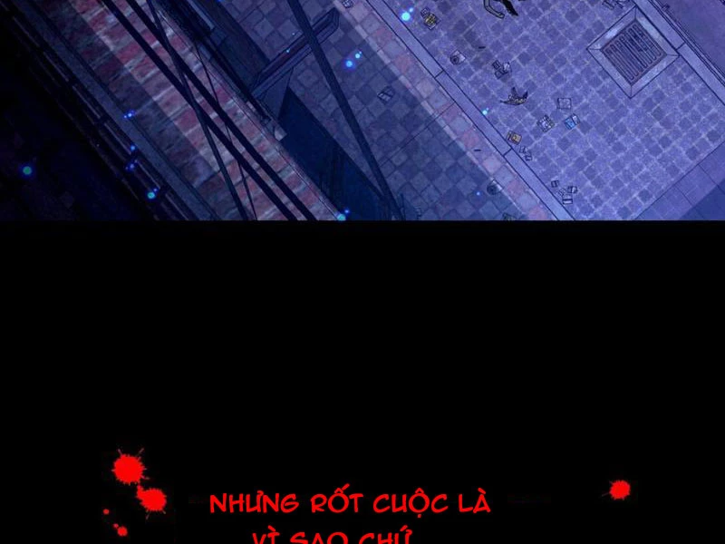 Nhân Sinh Thâm Tiềm Chapter 5 - 10