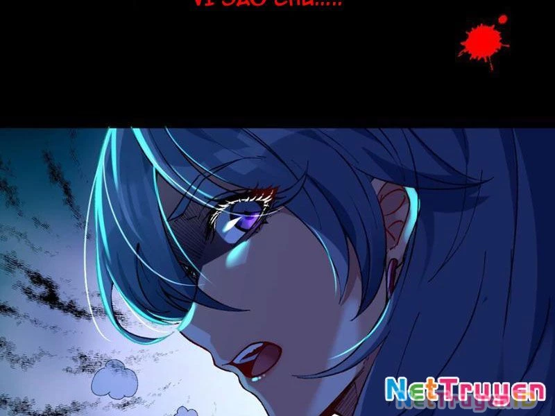 Nhân Sinh Thâm Tiềm Chapter 5 - 11