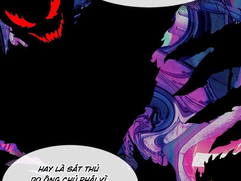 Nhân Sinh Thâm Tiềm Chapter 5 - 13