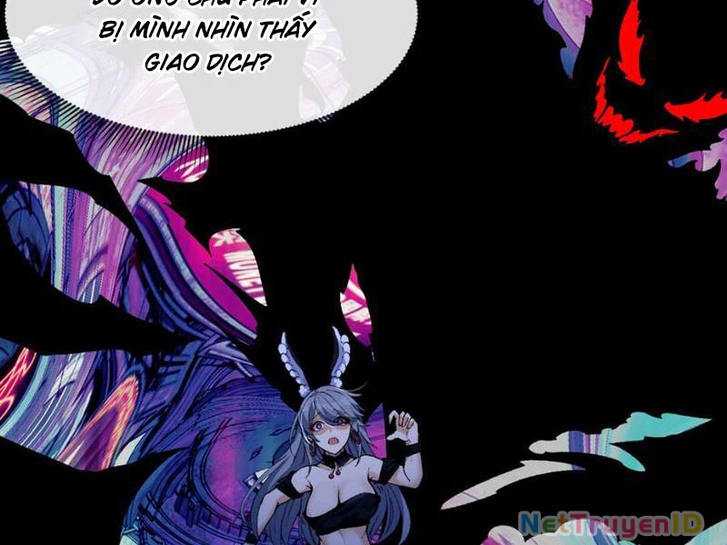 Nhân Sinh Thâm Tiềm Chapter 5 - 14