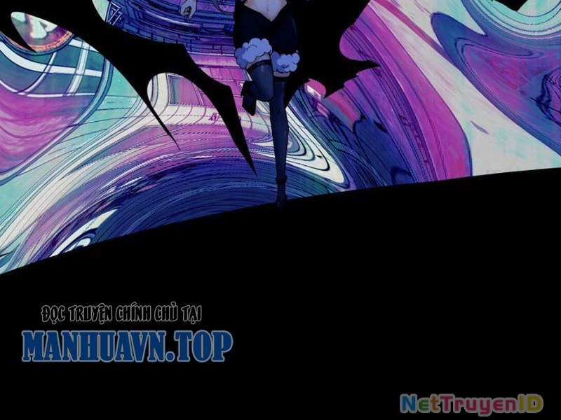 Nhân Sinh Thâm Tiềm Chapter 5 - 15