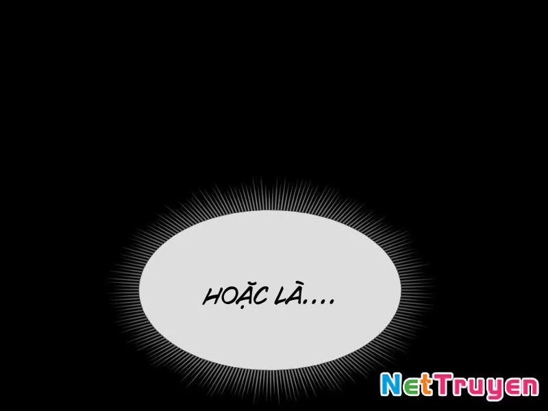 Nhân Sinh Thâm Tiềm Chapter 5 - 16