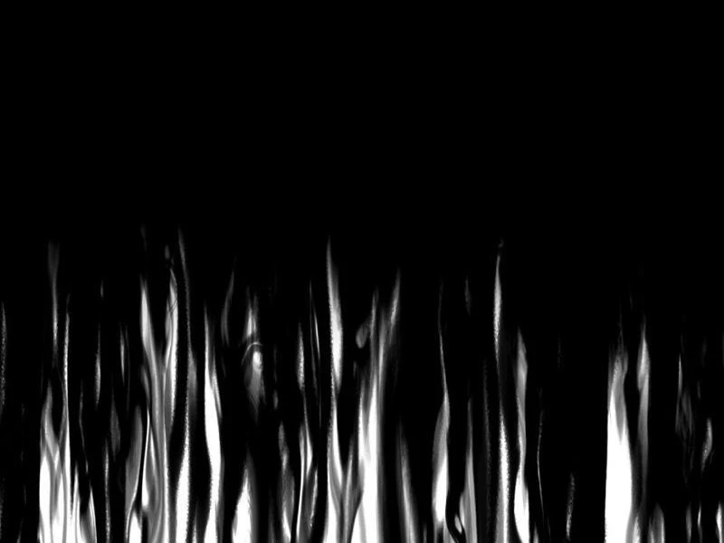 Nhân Sinh Thâm Tiềm Chapter 5 - 17