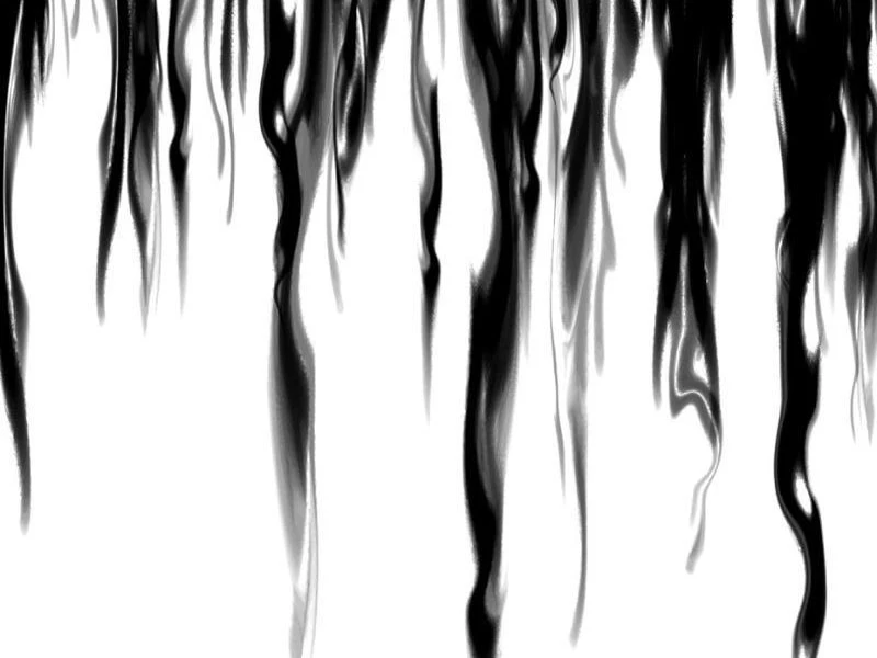 Nhân Sinh Thâm Tiềm Chapter 5 - 18