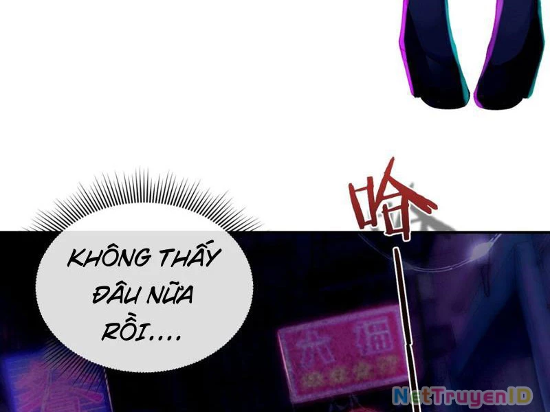Nhân Sinh Thâm Tiềm Chapter 5 - 23
